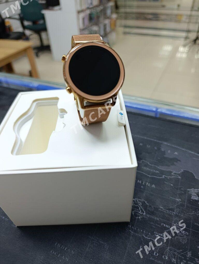 Honor Magic watch 2 42mm - Торговый центр "15 лет Независимости" - img 4