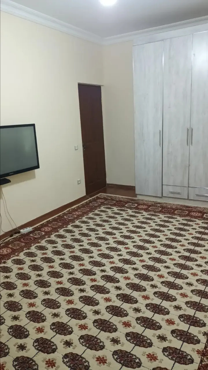 mir3 3 komnat - Мир 3 - img 3