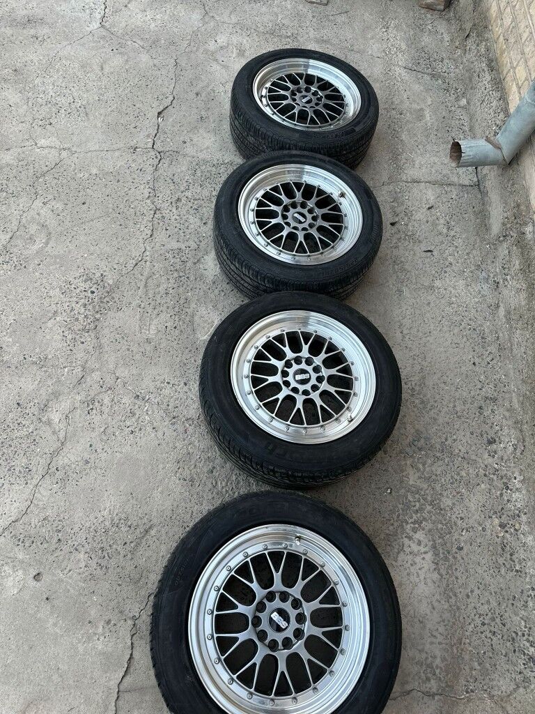 Dysga 8 000 TMT - Türkmenabat - img 3