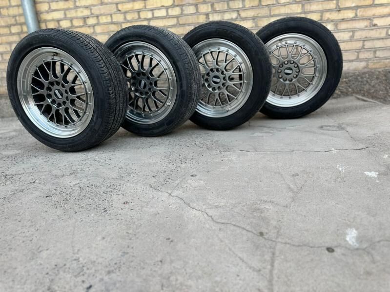 Dysga 8 000 TMT - Türkmenabat - img 2