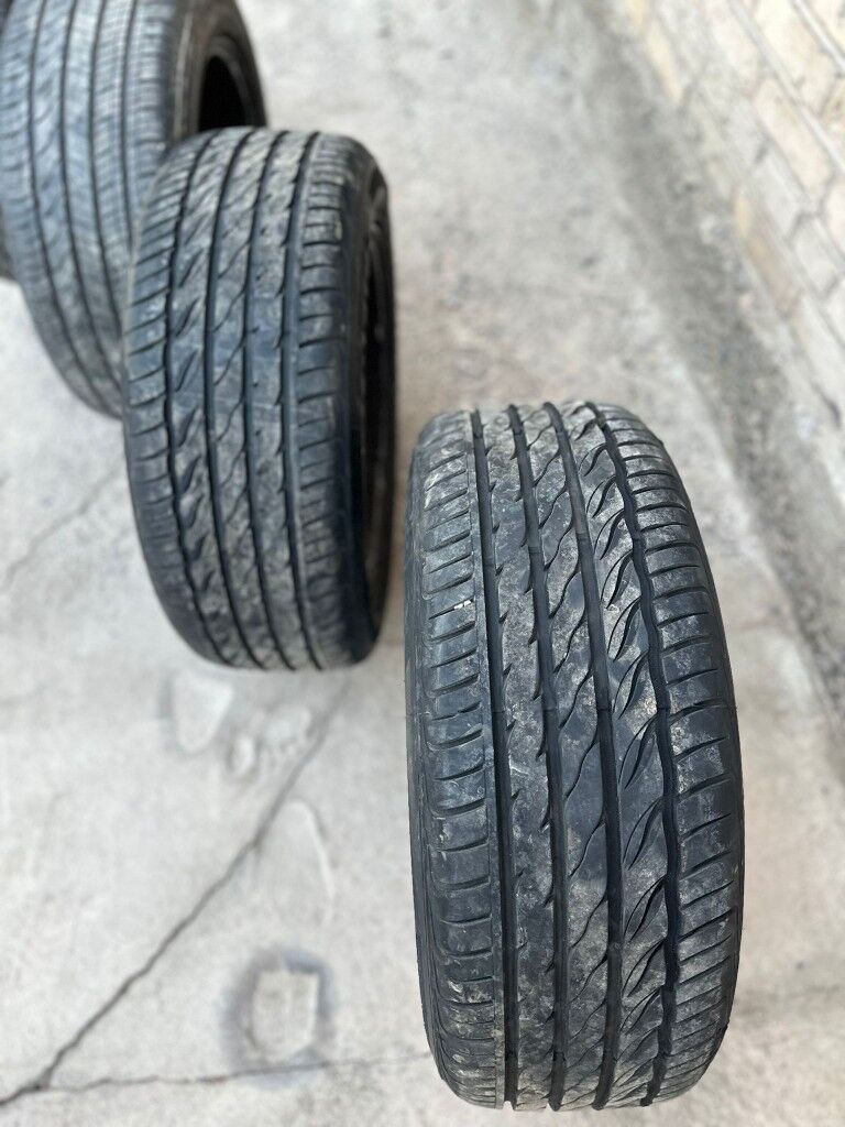 Dysga 8 000 TMT - Türkmenabat - img 1