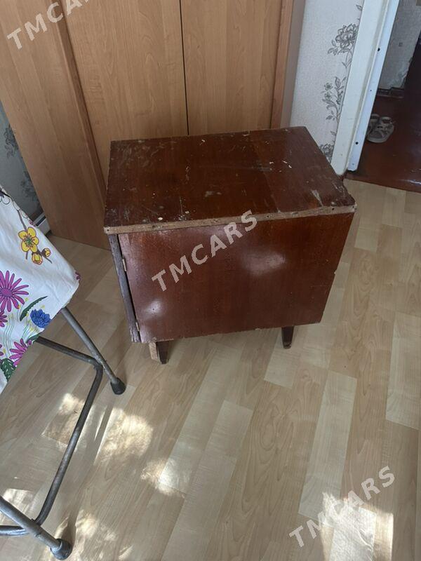 продам мебель  за все - 9 мкр - img 2