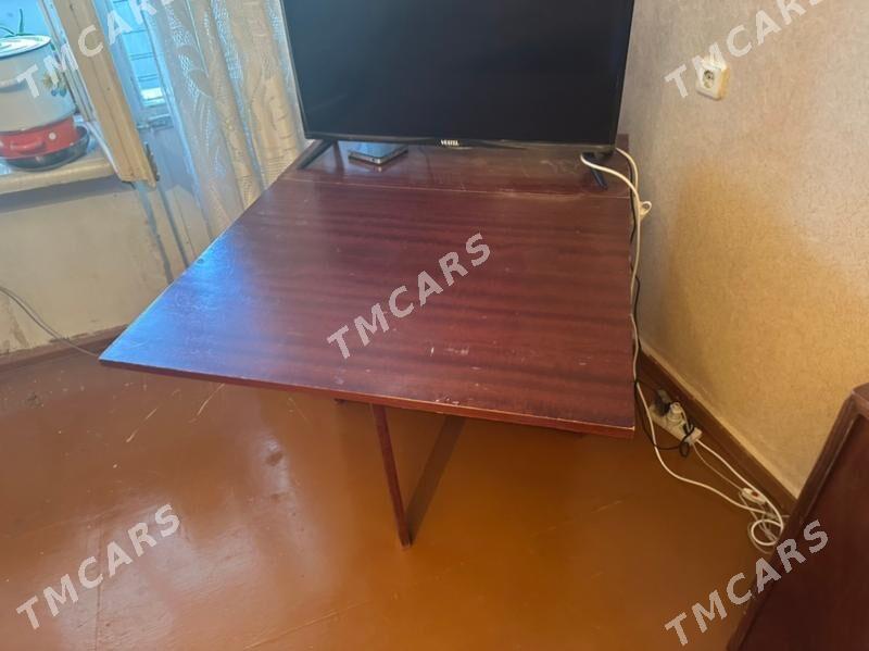 продам мебель  за все - 9 мкр - img 3