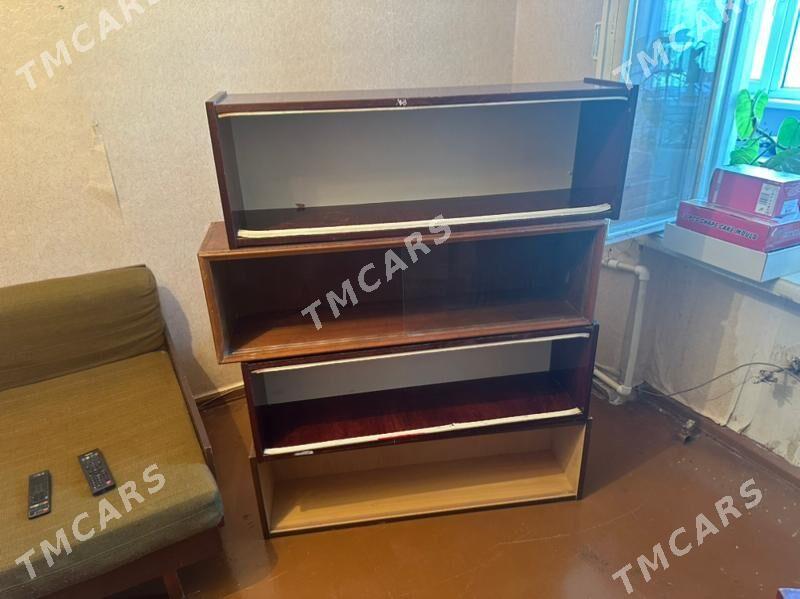 продам мебель  за все - 9 мкр - img 4