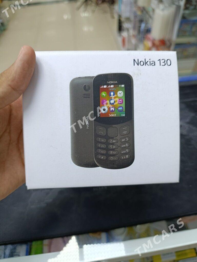Nokia - Garaşsyzlygyň 15 ýyllygy Söwda Merkezi - img 3