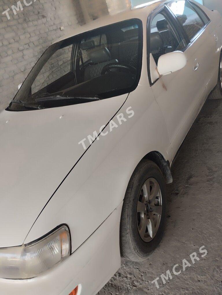 Toyota Corona 1995 - 55 000 TMT - Керки - img 2