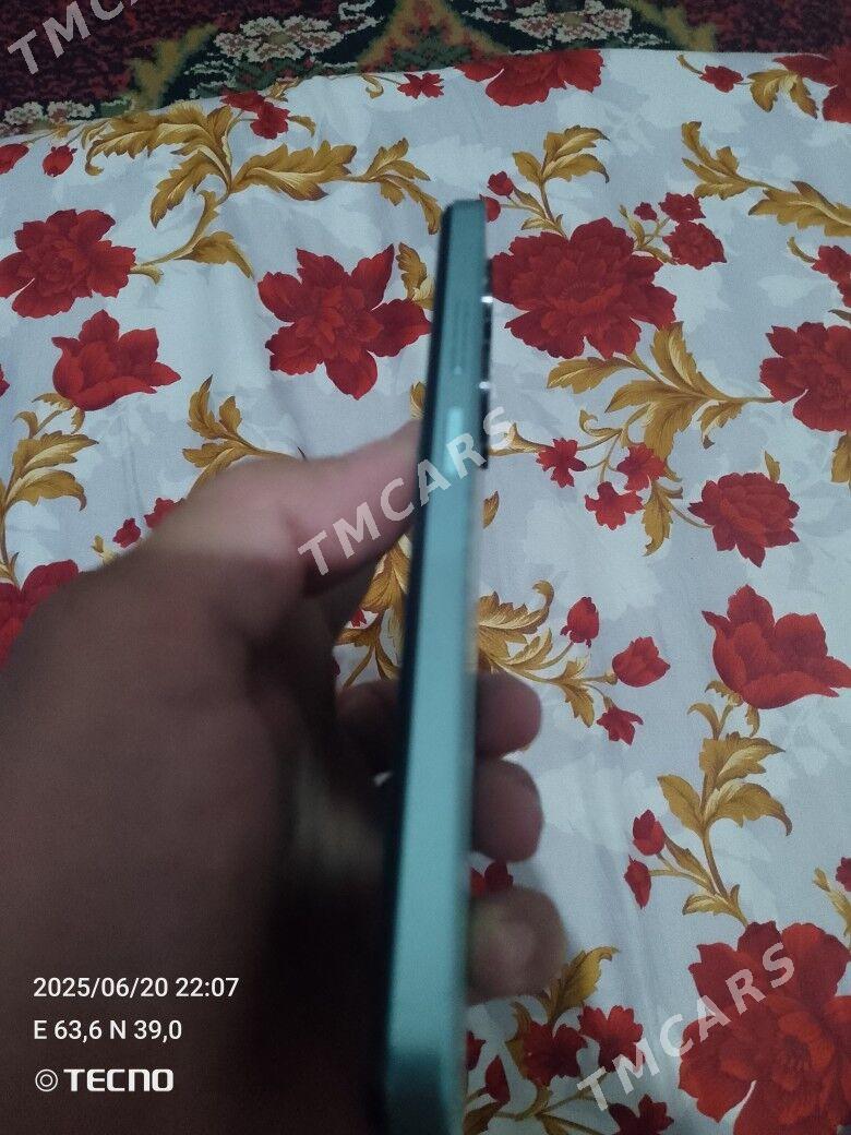 Infinix smart8hd - Türkmenabat - img 2