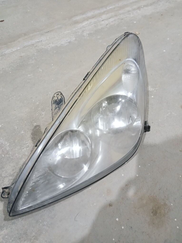 Ies awat fara 450 TMT - Мары - img 2
