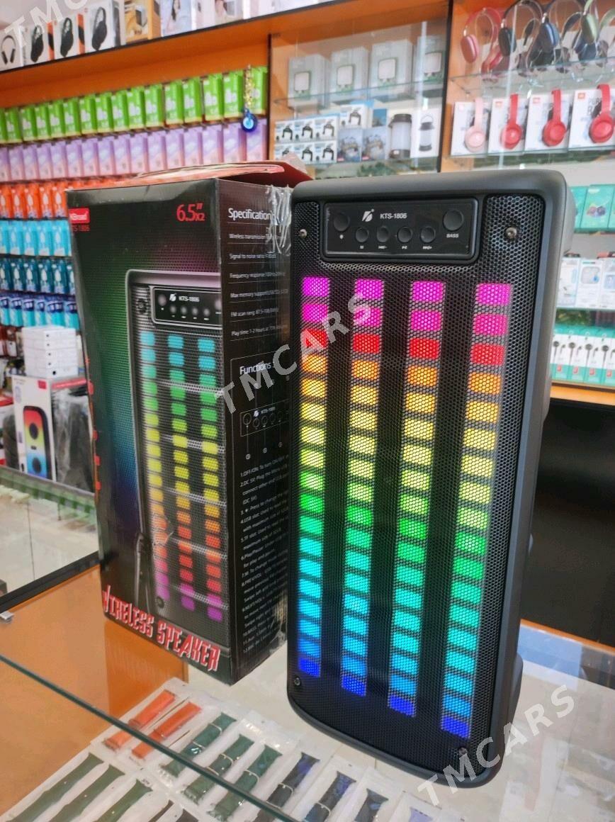 Kalonka 600 manat  - Дашогуз - img 2