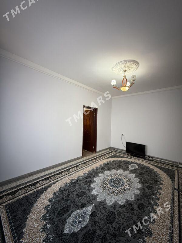 Arenda Gaudan 2kom - Гаудан "В" - img 4