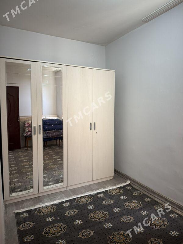 Arenda Gaudan 2kom - Гаудан "В" - img 2