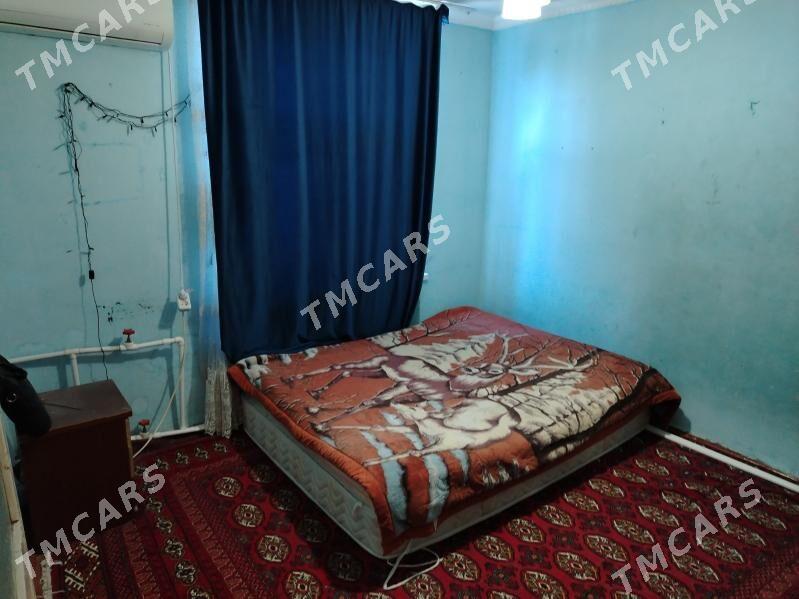4х ком квартира Туркменабат - Туркменабат - img 2