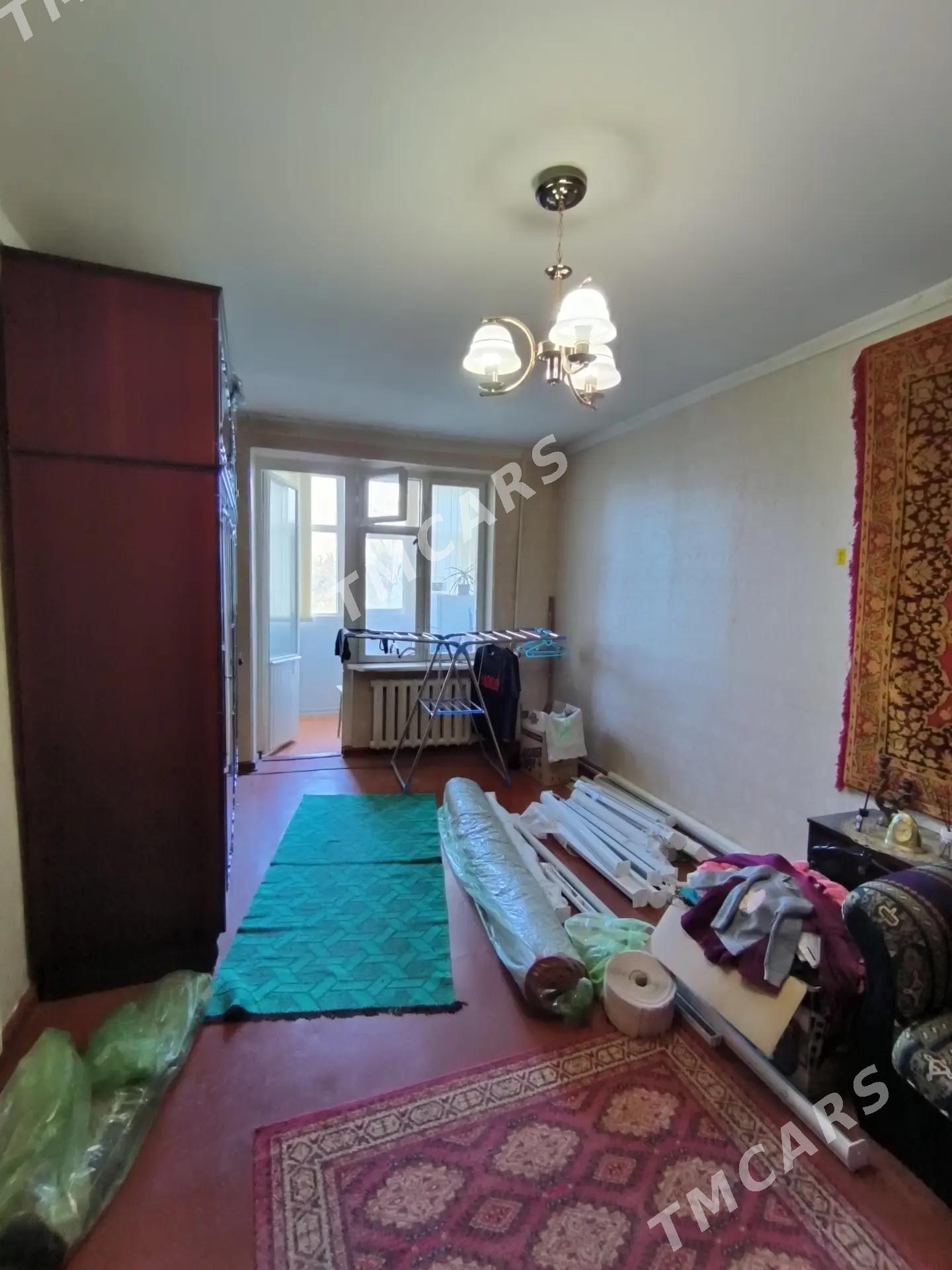 1komnat jay - Aşgabat - img 2