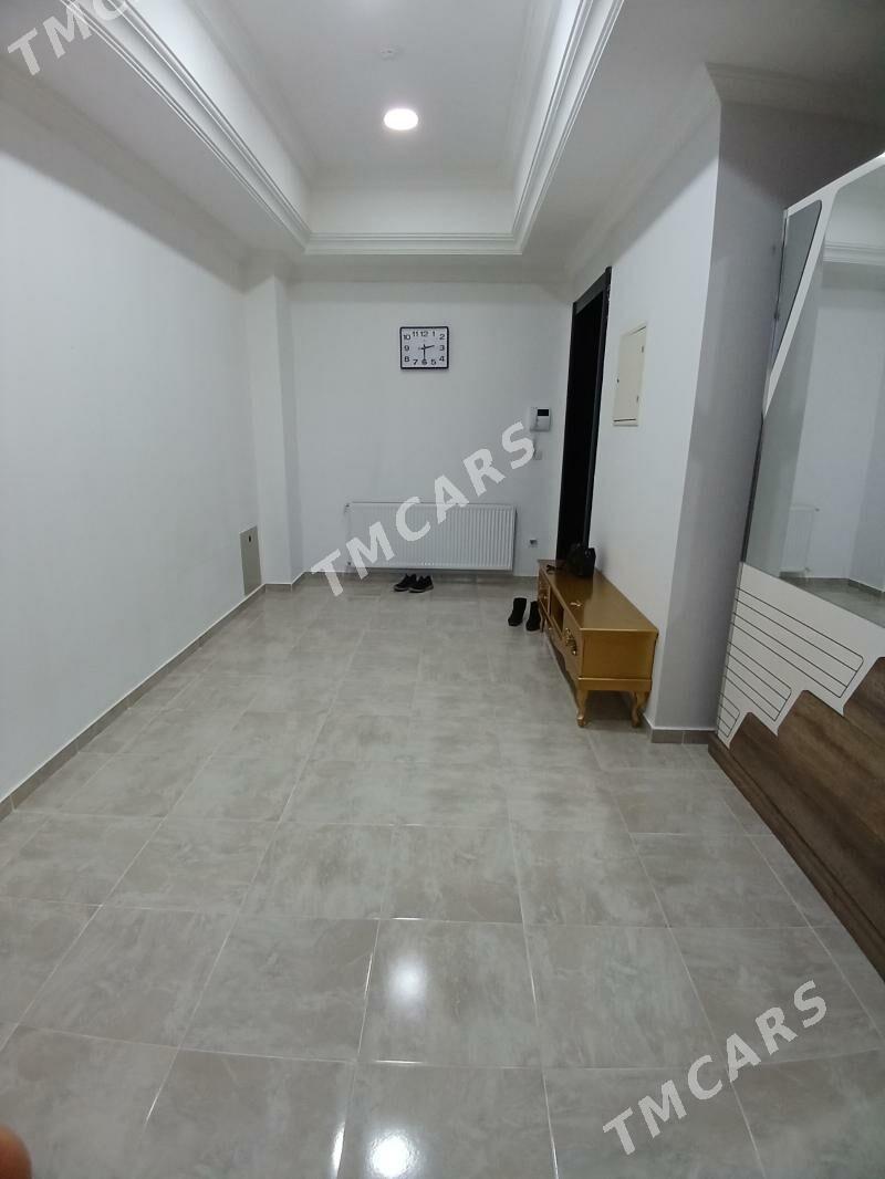 Arenda jaý elitka 3 komnat - Aşgabat - img 6