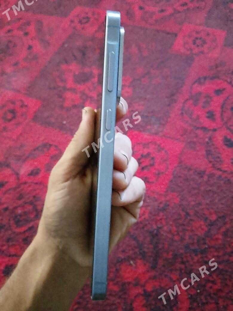 samsung A56 5G - Мары - img 4