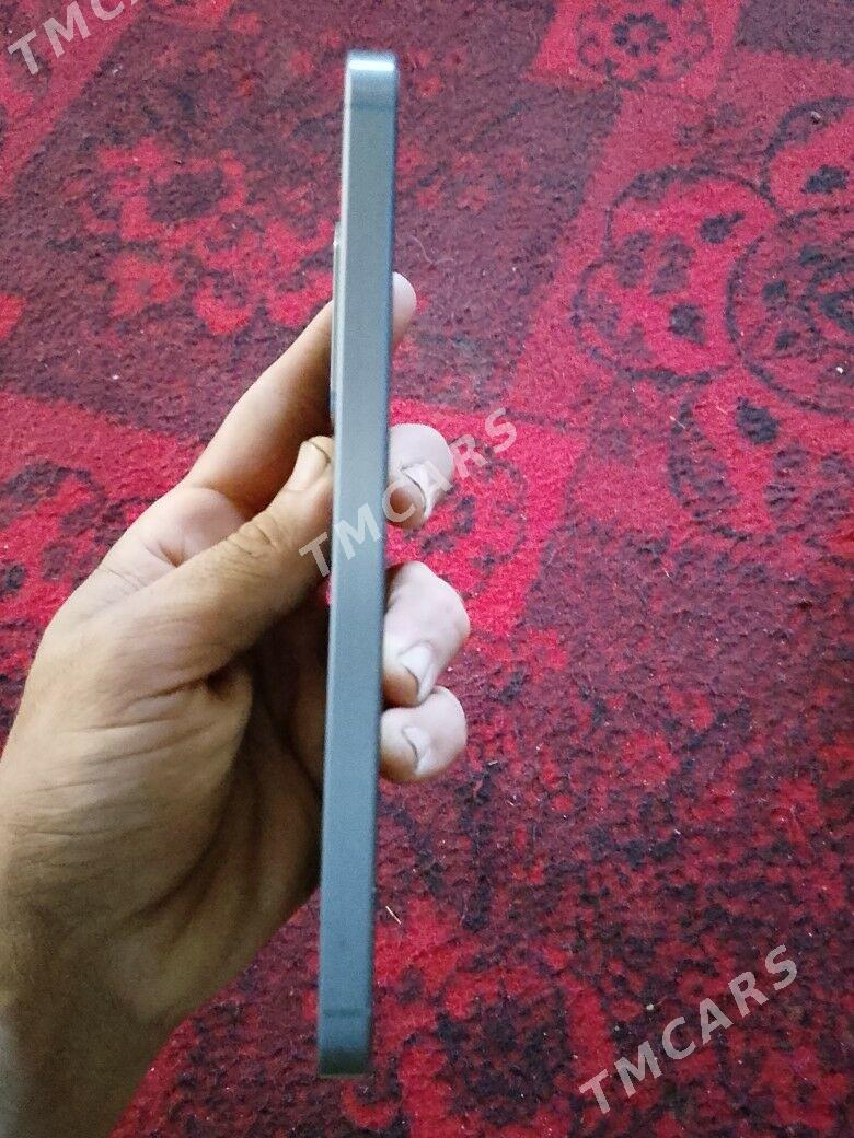 samsung A56 5G - Мары - img 2