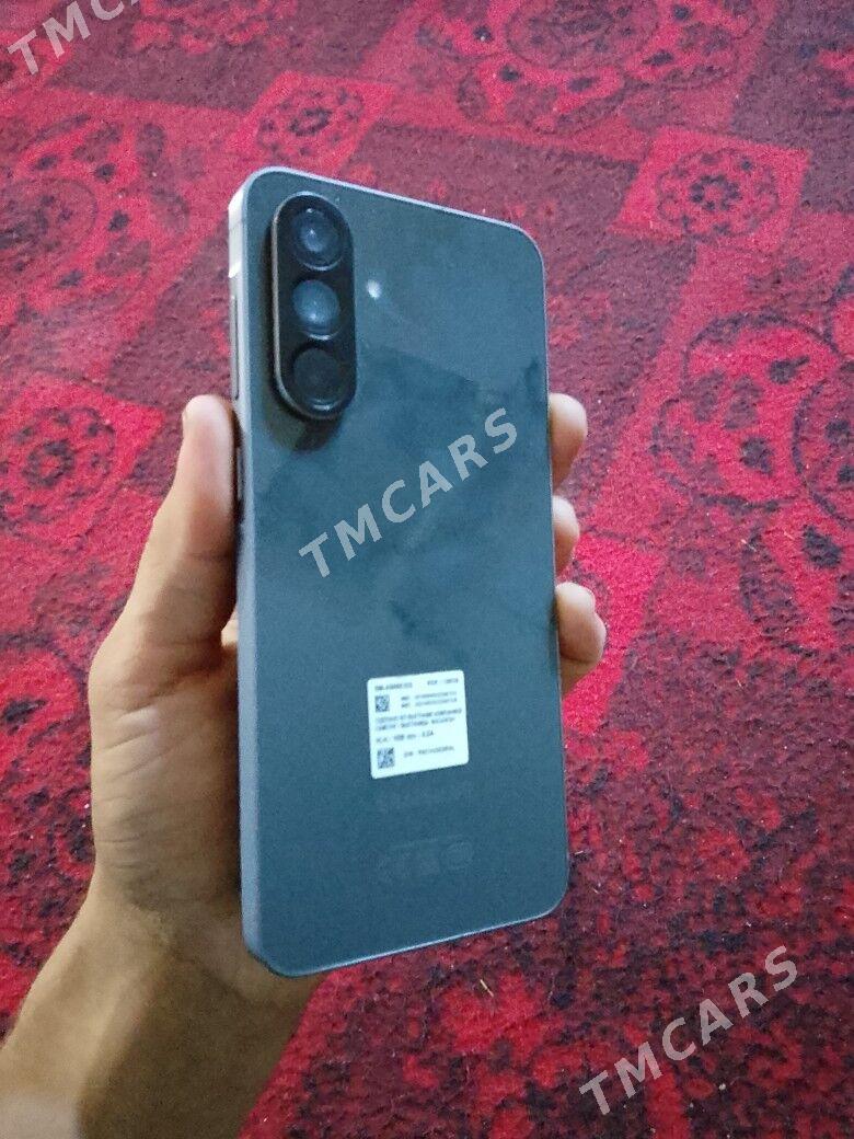 samsung A56 5G - Мары - img 7