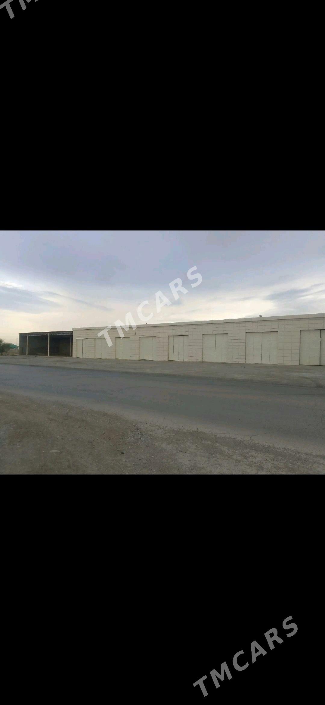 Arenda magazinler - Gökdepe - img 2