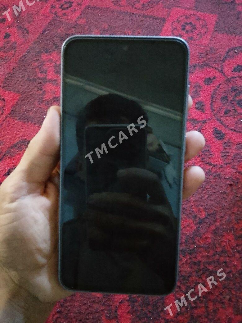 samsung A56 5G - Мары - img 3