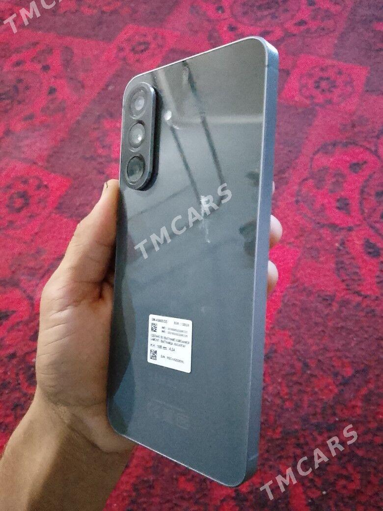 samsung A56 5G - Мары - img 6