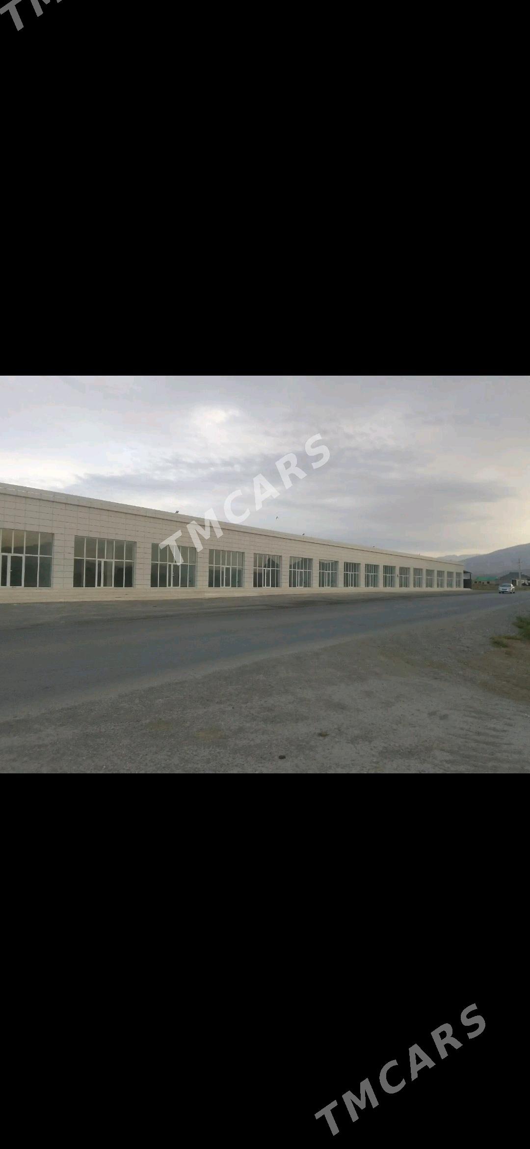 Arenda magazinler - Gökdepe - img 3