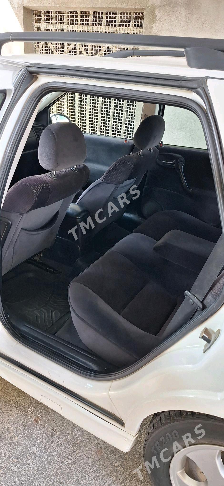 Opel Vectra 1999 - 83 000 TMT - Gyzylarbat - img 7
