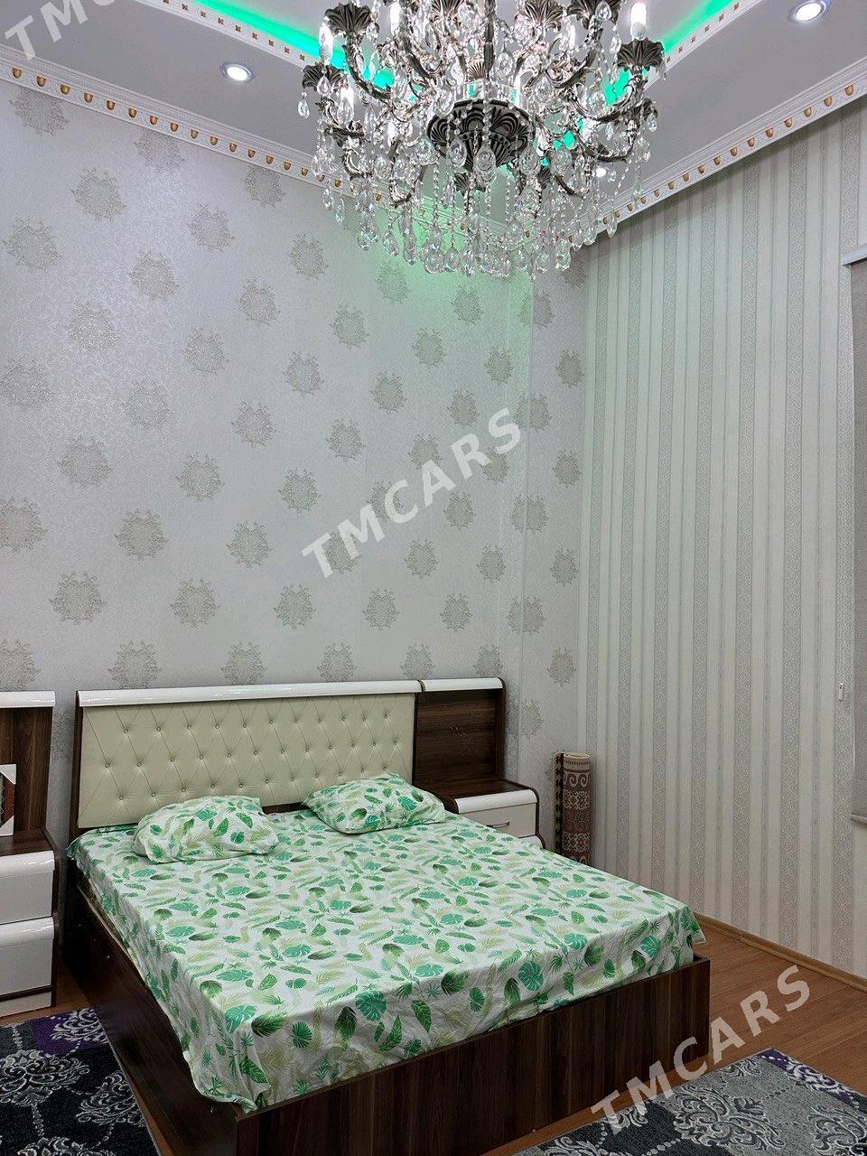 13 TAPGYR 5KOMNAT - 13-nji tapgyr - img 8