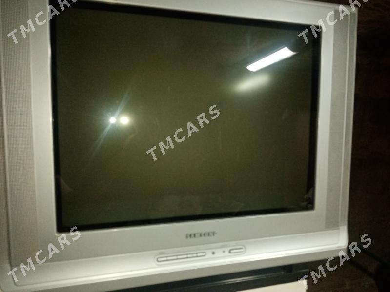 Televızor samsung - Balkanabat - img 3