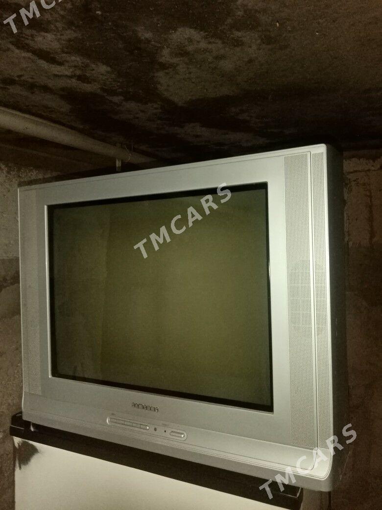 Televızor samsung - Balkanabat - img 2