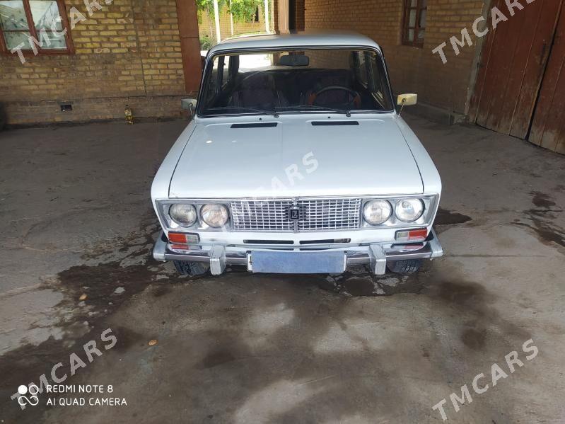 Lada 2106 2001 - 24 000 TMT - Çärjew - img 2