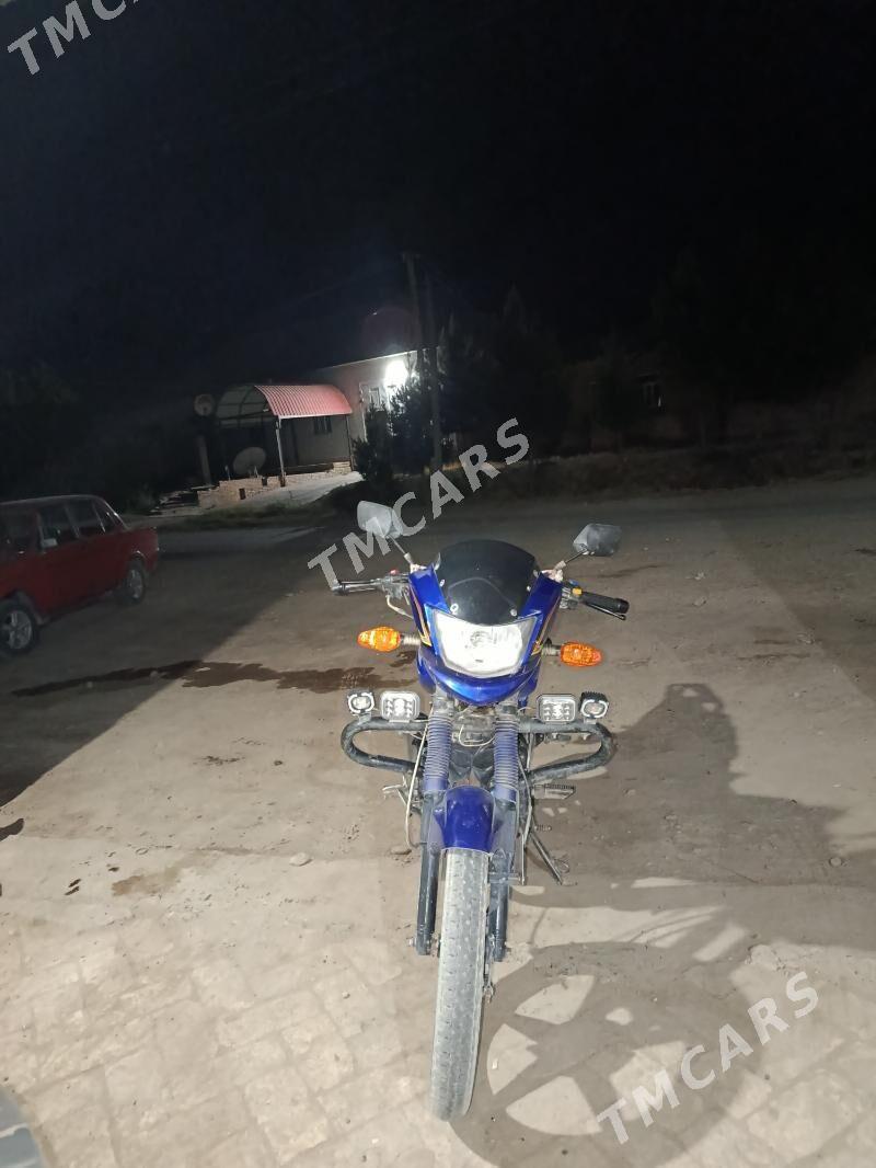 Fekon FK200-14G 2025 - 13 000 TMT - Halaç - img 6