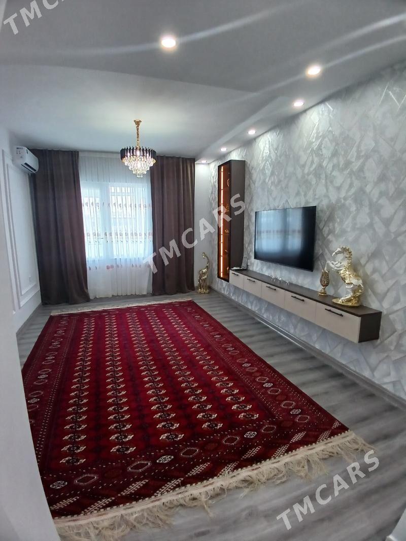 Goudan 2 kommat - Гаудан "В" - img 5
