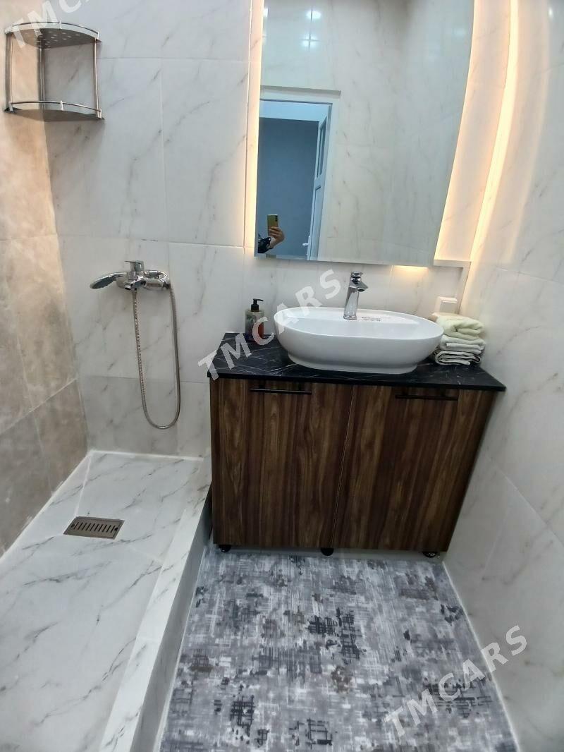 Goudan 2 kommat - Гаудан "В" - img 2