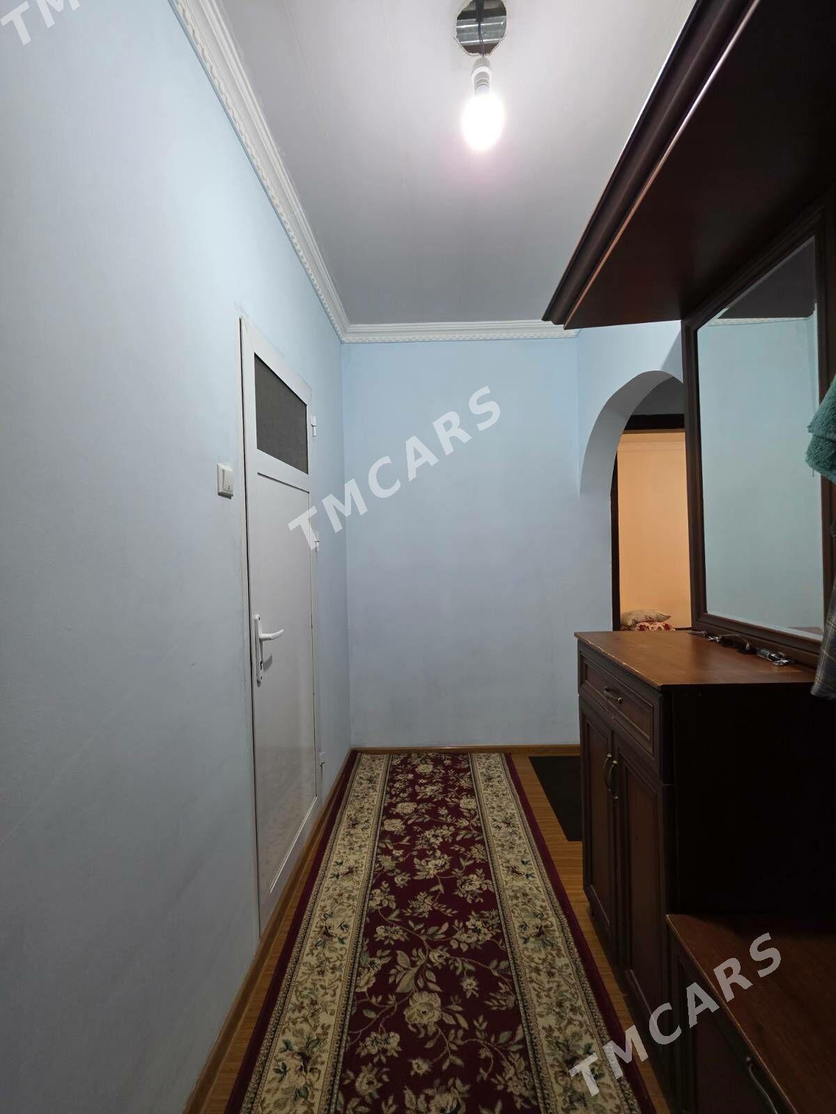 Mir 7 Yunus Emre - Parahat 7 - img 3