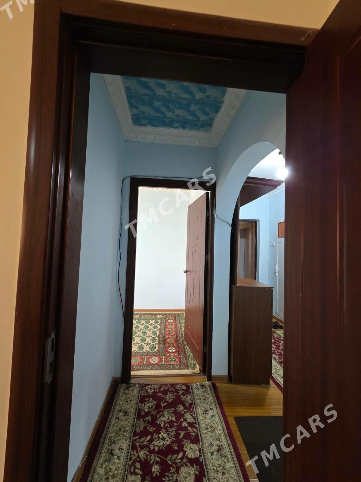 Mir 7 Yunus Emre - Parahat 7 - img 6