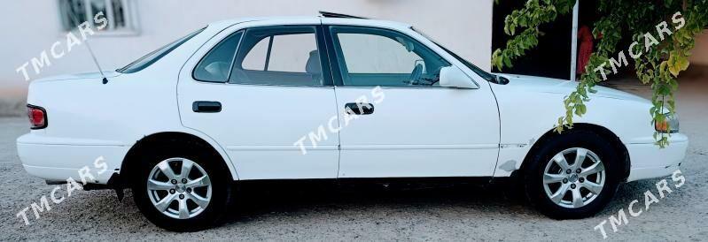 Toyota Camry 1996 - 90 000 TMT - Tejen - img 2