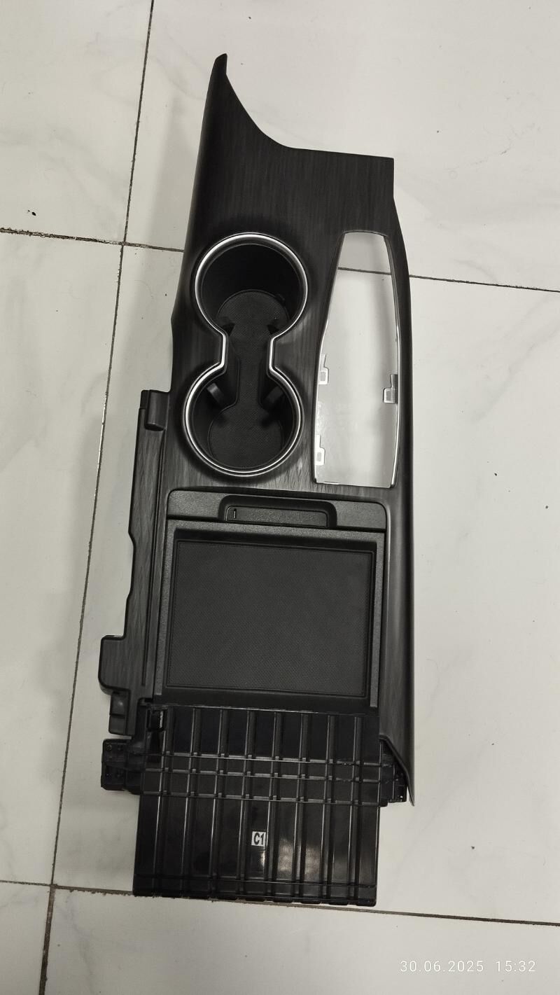 18-24 camry mebel 10 TMT - 6 mkr - img 2