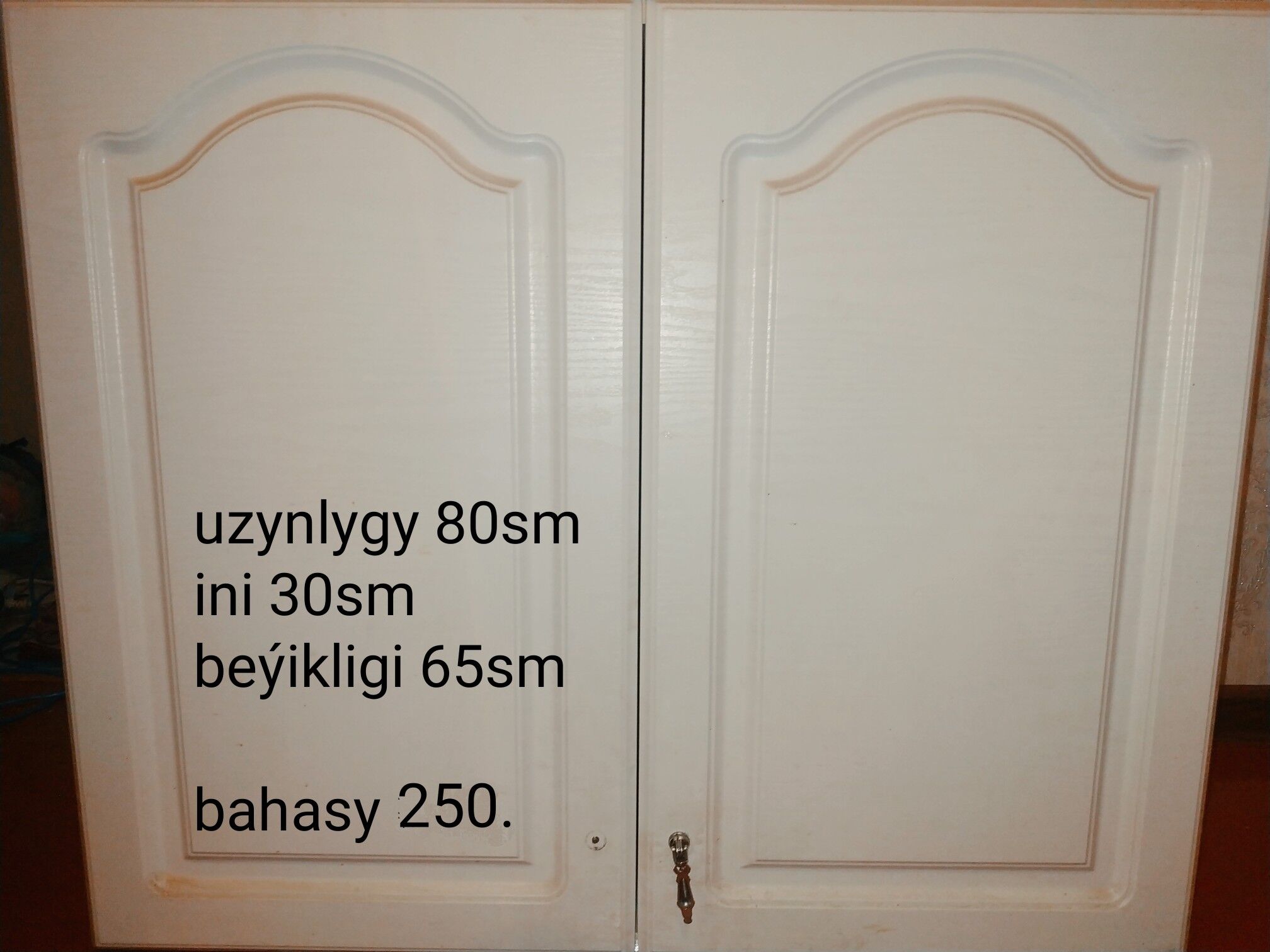 mebel - Ашхабад - img 4