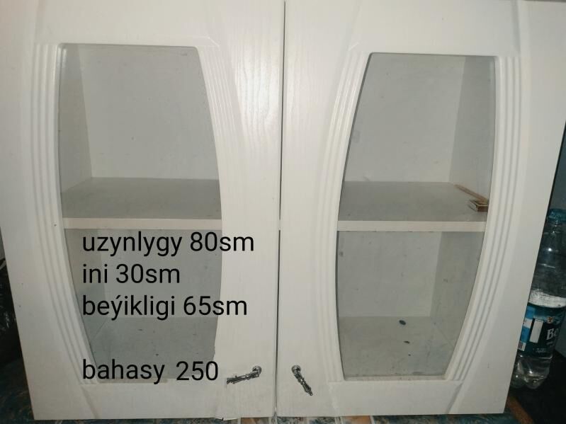 mebel - Ашхабад - img 5