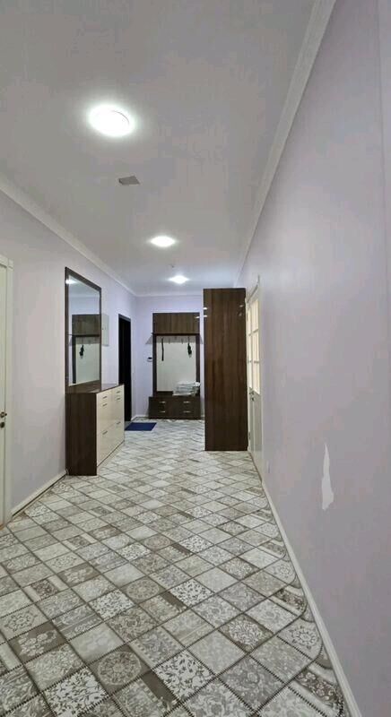 14 Tapgyr 5 kom 4 etaj - Aşgabat - img 2
