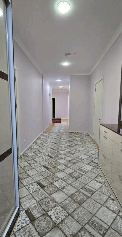 14 Tapgyr 5 kom 4 etaj - Aşgabat - img 7