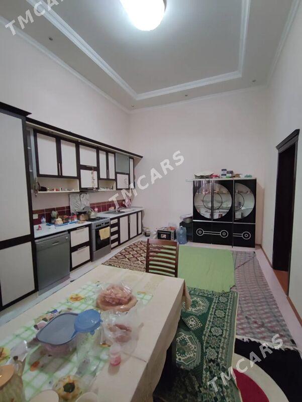 ПлановыйДомЧОГАНЛЫ-1-️ - Aşgabat - img 3