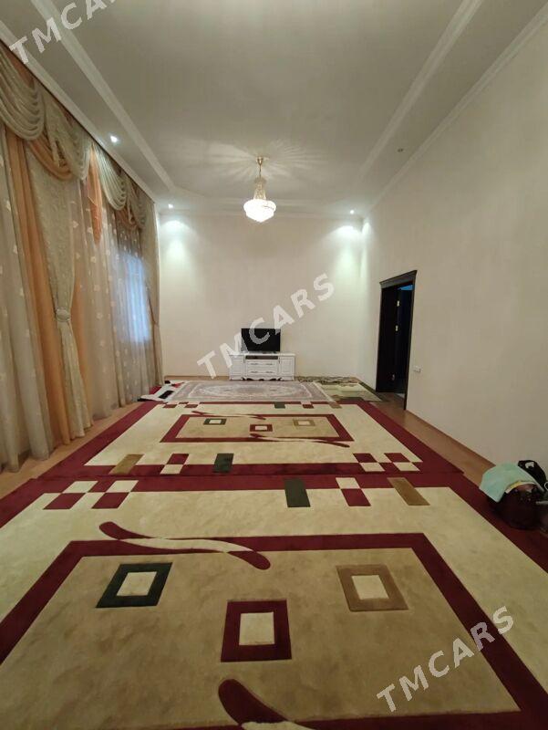 ПлановыйДомЧОГАНЛЫ-1-️ - Aşgabat - img 5