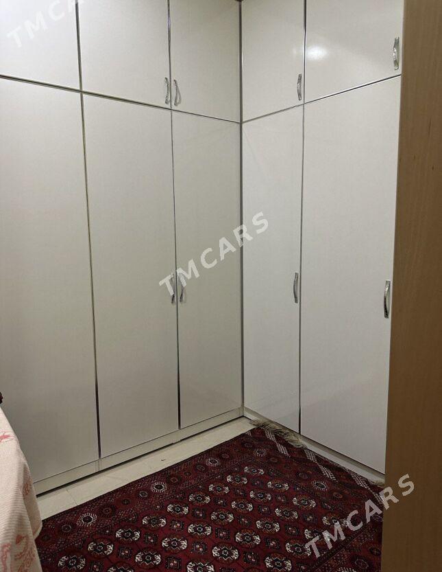 13 Tapgyr 5 komnat - 13-nji tapgyr - img 2