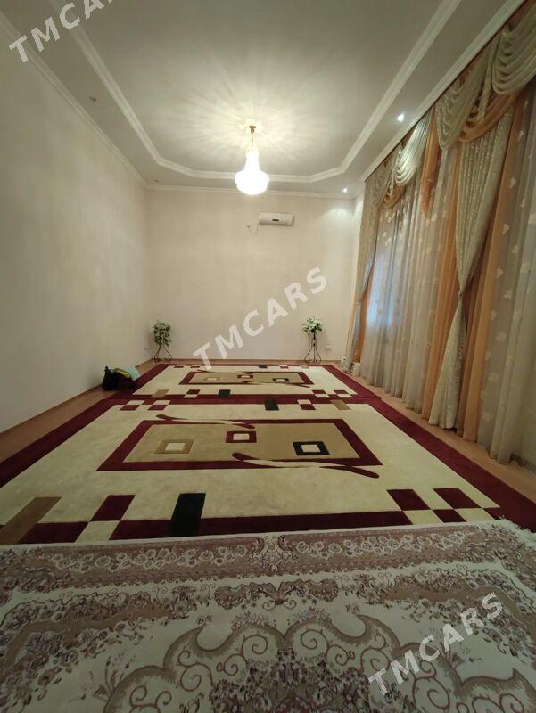 ПлановыйДомЧОГАНЛЫ-1-️ - Aşgabat - img 2