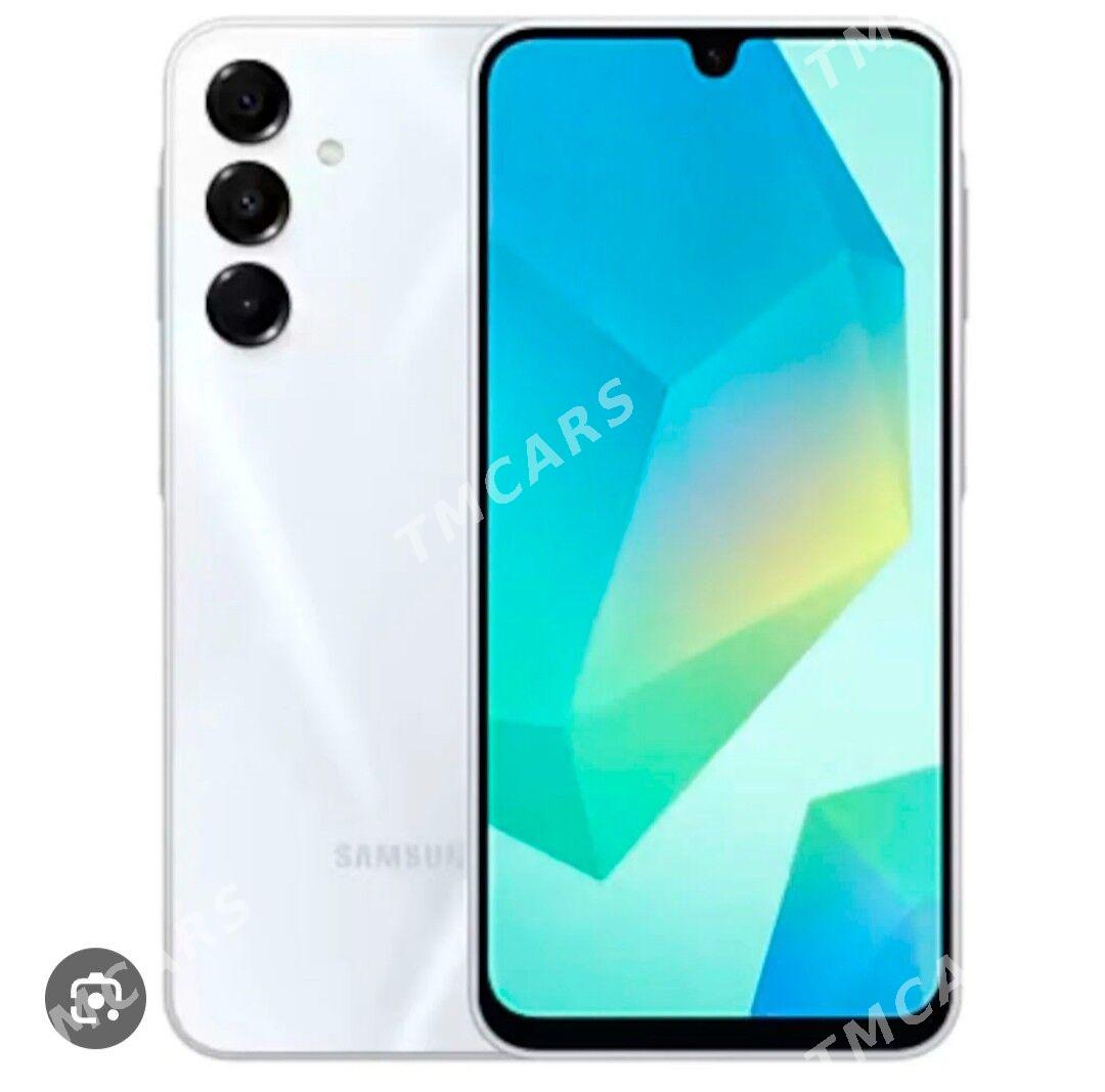 RABOÇY TELEFON ALÝAS - Ашхабад - img 5