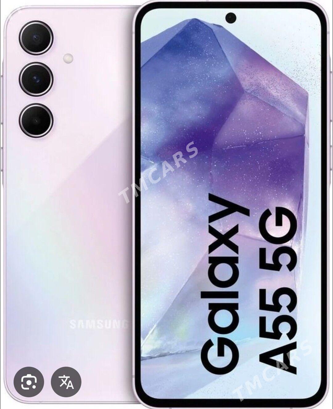 RABOÇY TELEFON ALÝAS - Ашхабад - img 4
