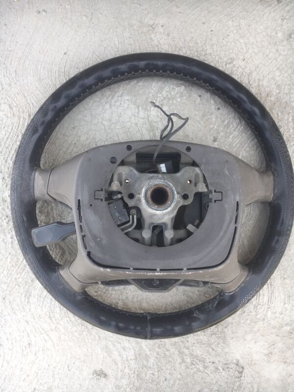 Toyota kamry rol 250 TMT - Mary - img 1