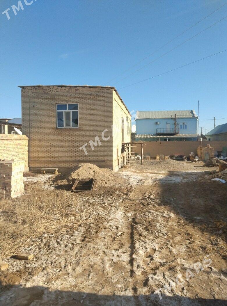 сяхря посёлок - Mary - img 5