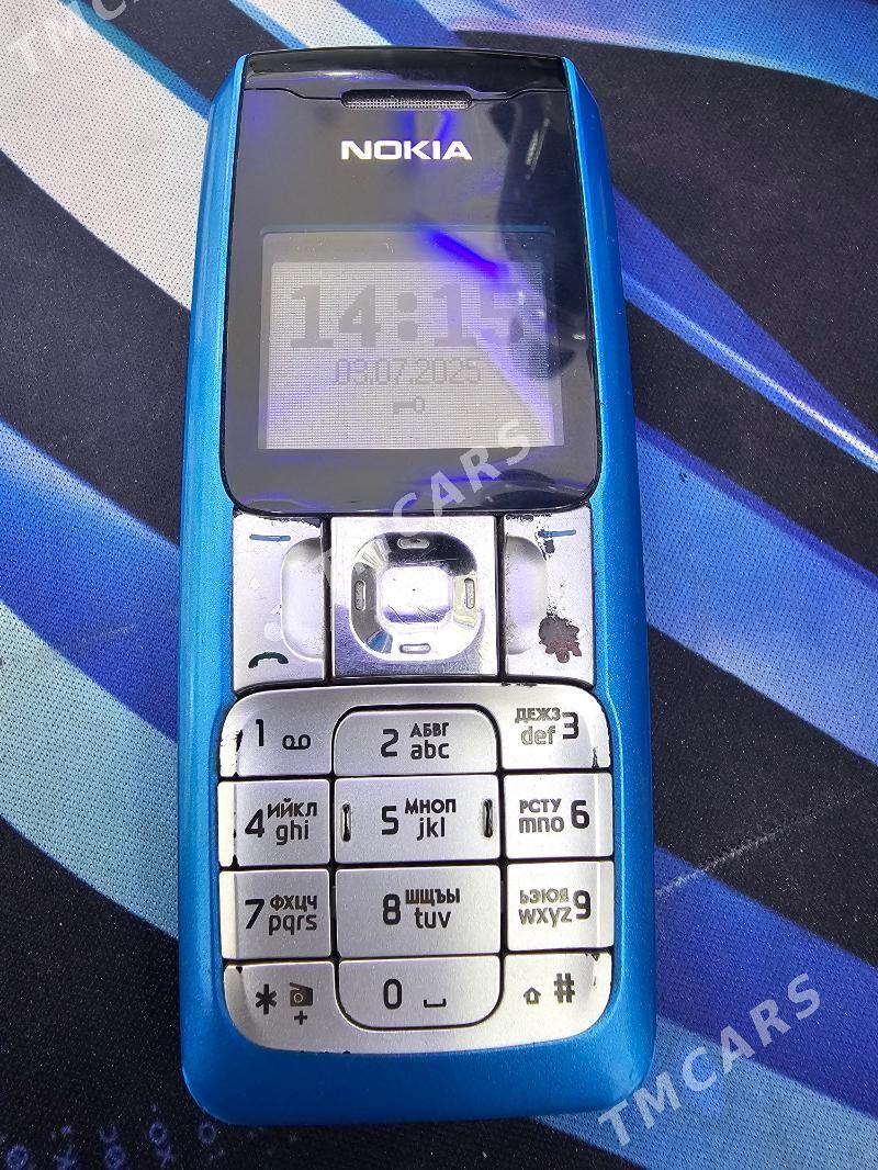 nokia - Ашхабад - img 5